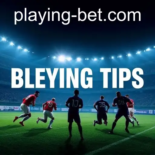 Enhancing Your Betting Strategy with Playingbet Tips