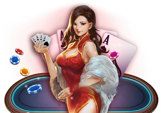 playingbet offers fun board games
