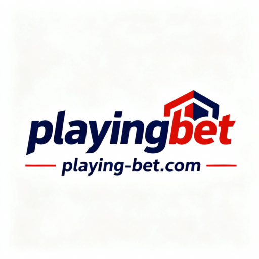 playingbet