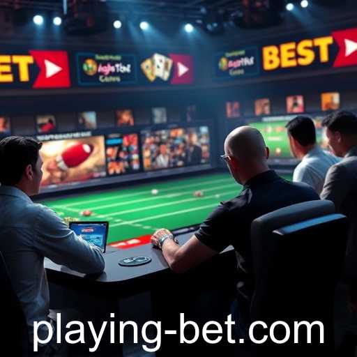 Adapting to the New Era of Online Gaming