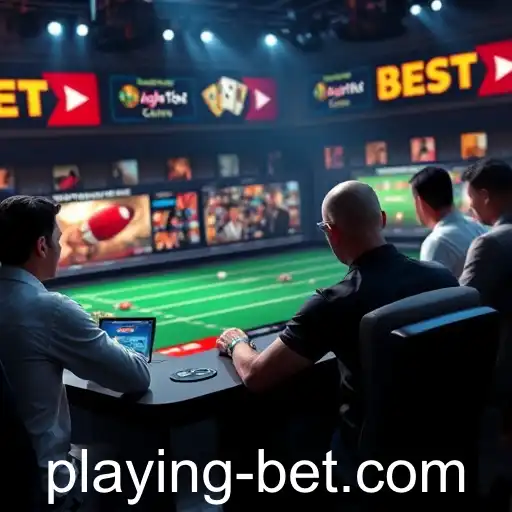 Adapting to the New Era of Online Gaming