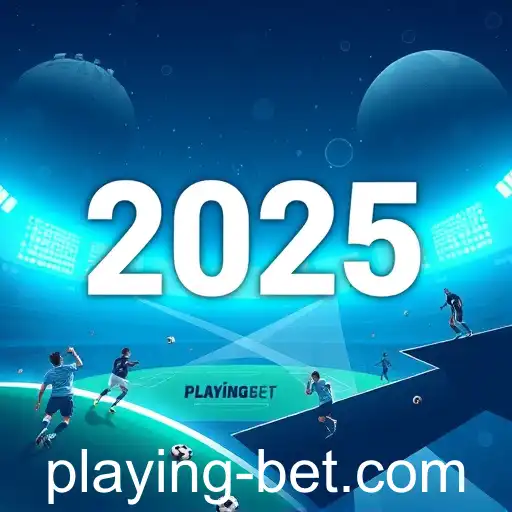 Evolution of Online Gaming in 2025