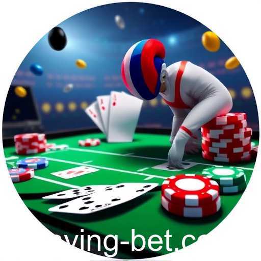 The Rise of Online Betting in the 2020s