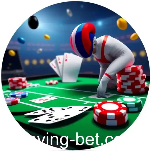 The Rise of Online Betting in the 2020s