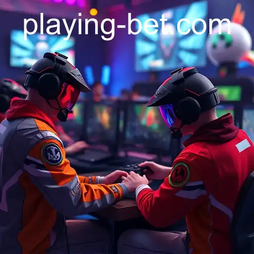 The Rise of Online Gaming in the UK