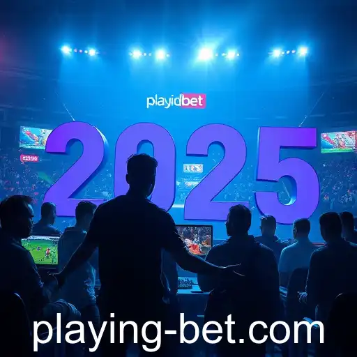 Rising Trends in Online Gaming and Betting